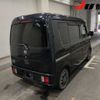 nissan clipper-van 2014 -NISSAN--Clipper Van DR64V-902282---NISSAN--Clipper Van DR64V-902282- image 6