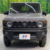 suzuki jimny 2023 quick_quick_JB64W_JB64W-279255 image 15