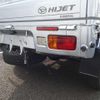 daihatsu hijet-truck 2018 -DAIHATSU--Hijet Truck EBD-S500P--S500P-0076250---DAIHATSU--Hijet Truck EBD-S500P--S500P-0076250- image 14