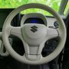 suzuki wagon-r 2022 quick_quick_5BA-MX81S_MX81S-103808 image 10