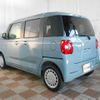 daihatsu move-canbus 2024 -DAIHATSU 【名変中 】--Move Canbus LA850S--1036228---DAIHATSU 【名変中 】--Move Canbus LA850S--1036228- image 25