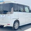 suzuki spacia 2014 -SUZUKI--Spacia DBA-MK32S--MK32S-540584---SUZUKI--Spacia DBA-MK32S--MK32S-540584- image 18