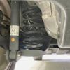 honda vezel 2020 CFJ1820112 image 20