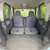 suzuki spacia 2016 quick_quick_MK42S_MK42S-151093 image 10