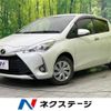 toyota vitz 2019 quick_quick_KSP130_KSP130-4027777 image 1