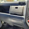 mitsubishi-fuso canter 2011 GOO_NET_EXCHANGE_0708016A30250509W001 image 38
