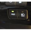 toyota prius 2020 CFJ1647120 image 23