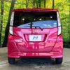 toyota tank 2018 CFJ1489714 image 17