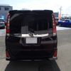 toyota noah 2014 -TOYOTA--Noah DBA-ZRR80W--ZRR80-0065359---TOYOTA--Noah DBA-ZRR80W--ZRR80-0065359- image 7