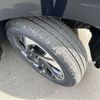 suzuki spacia 2025 CFJ1676555 image 10