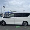 nissan serena 2016 -NISSAN--Serena DAA-GFC27--GFC27-026393---NISSAN--Serena DAA-GFC27--GFC27-026393- image 6