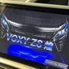 toyota voxy 2021 quick_quick_3BA-ZRR80W_ZRR80-0703634 image 3