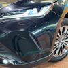 toyota harrier 2020 quick_quick_MXUA80_MXUA80-0011108 image 15