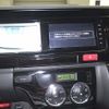 toyota hiace-wagon 2012 -TOYOTA--Hiace Wagon TRH214Wｶｲ-0029640---TOYOTA--Hiace Wagon TRH214Wｶｲ-0029640- image 7