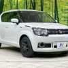 suzuki ignis 2016 quick_quick_FF21S_FF21S-105139 image 17