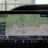 toyota noah 2021 quick_quick_3BA-ZRR80W_ZRR80-0679881 image 10