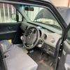 suzuki wagon-r 2007 CFJ1553519 image 13