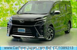 toyota voxy 2019 quick_quick_ZRR80_ZRR80-0526655
