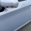 toyota prius 2010 -TOYOTA--Prius DAA-ZVW30--ZVW30-5223087---TOYOTA--Prius DAA-ZVW30--ZVW30-5223087- image 25