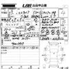 toyota esquire 2017 -TOYOTA 【愛媛 501の7234】--Esquire ZRR80G-0339152---TOYOTA 【愛媛 501の7234】--Esquire ZRR80G-0339152- image 3