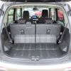 suzuki xbee 2018 NIKYO_PK49645 image 19