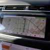 land-rover range-rover 2018 -ROVER--Range Rover LDA-LY2NA--SALYA2ANXJA725972---ROVER--Range Rover LDA-LY2NA--SALYA2ANXJA725972- image 18