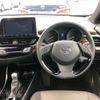 toyota c-hr 2021 -TOYOTA--C-HR 6AA-ZYX11--ZYX11-2044315---TOYOTA--C-HR 6AA-ZYX11--ZYX11-2044315- image 7