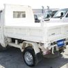 daihatsu hijet-truck 2002 GOO_JP_700040326930250218003 image 13