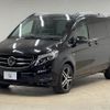 mercedes-benz v-class 2018 quick_quick_LDA-447811_WDF44781323221632 image 15