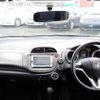 honda fit 2010 CFJ1818828 image 8