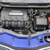 honda fit-hybrid 2011 TE434 image 7