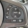 honda n-box 2019 -HONDA--N BOX DBA-JF3--JF3-2096546---HONDA--N BOX DBA-JF3--JF3-2096546- image 6