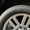 toyota fj-cruiser 2011 CFJ1675492 image 64