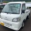 daihatsu hijet-truck 2010 -DAIHATSU--Hijet Truck S201P--0052497---DAIHATSU--Hijet Truck S201P--0052497- image 1