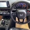 honda civic 2025 CFJ1760654 image 15