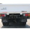 isuzu elf-truck 2015 CFJ1599736 image 42