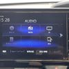 honda n-box 2020 -HONDA--N BOX 6BA-JF3--JF3-1494735---HONDA--N BOX 6BA-JF3--JF3-1494735- image 5