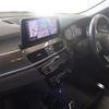 bmw x1 2019 -BMW--BMW X1 WBA32AD0005P49145---BMW--BMW X1 WBA32AD0005P49145- image 4