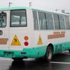 mitsubishi-fuso rosa-bus 2009 25112307 image 5
