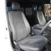 toyota hiace-van 2019 -TOYOTA--Hiace Van QDF-GDH211K--GDH211-1003199---TOYOTA--Hiace Van QDF-GDH211K--GDH211-1003199- image 9