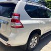 toyota land-cruiser-prado 2015 -TOYOTA--Land Cruiser Prado LDA-GDJ150W--GDJ150-0002780---TOYOTA--Land Cruiser Prado LDA-GDJ150W--GDJ150-0002780- image 6