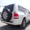 mitsubishi pajero 2004 REALMOTOR_N2022040095HD-10 image 4