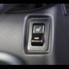 mitsubishi i-miev 2014 CFJ1752857 image 6
