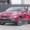 fiat 500x 2018 -FIAT--Fiat 500X ABA-33414--ZFA3340000P668453---FIAT--Fiat 500X ABA-33414--ZFA3340000P668453- image 1