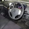 suzuki wagon-r 2012 -SUZUKI--Wagon R MH23S-683997---SUZUKI--Wagon R MH23S-683997- image 4
