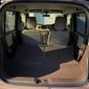 suzuki alto-lapin 2014 CFJ1518406 image 10