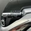 honda n-box 2017 -HONDA--N BOX DBA-JF3--JF3-1018423---HONDA--N BOX DBA-JF3--JF3-1018423- image 25