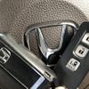 honda n-box 2022 CFJ1795779 image 30