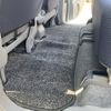 suzuki wagon-r 2012 -SUZUKI--Wagon R--MH23S-442541---SUZUKI--Wagon R--MH23S-442541- image 18