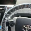 toyota prius-α 2012 CFJ1704901 image 13